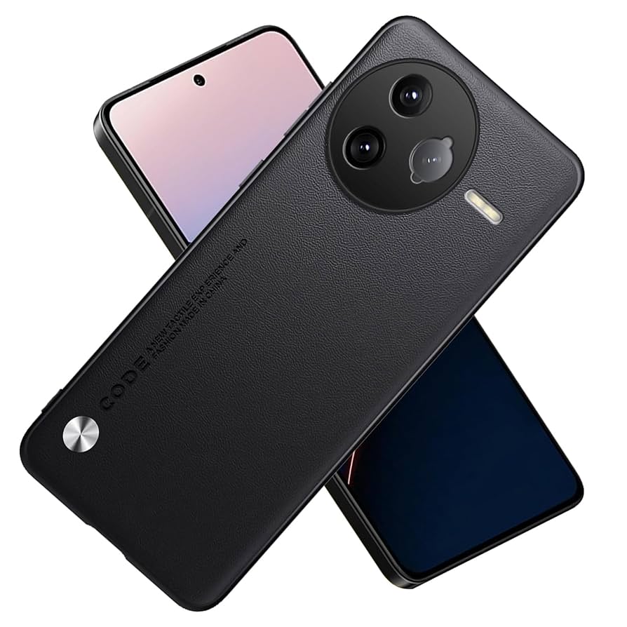 POCO F7 512gbブラック 保護フィルム ケース付き Xiaomi POCO F7 Pro ブラック 512GB ケース、フィルム付き POCO