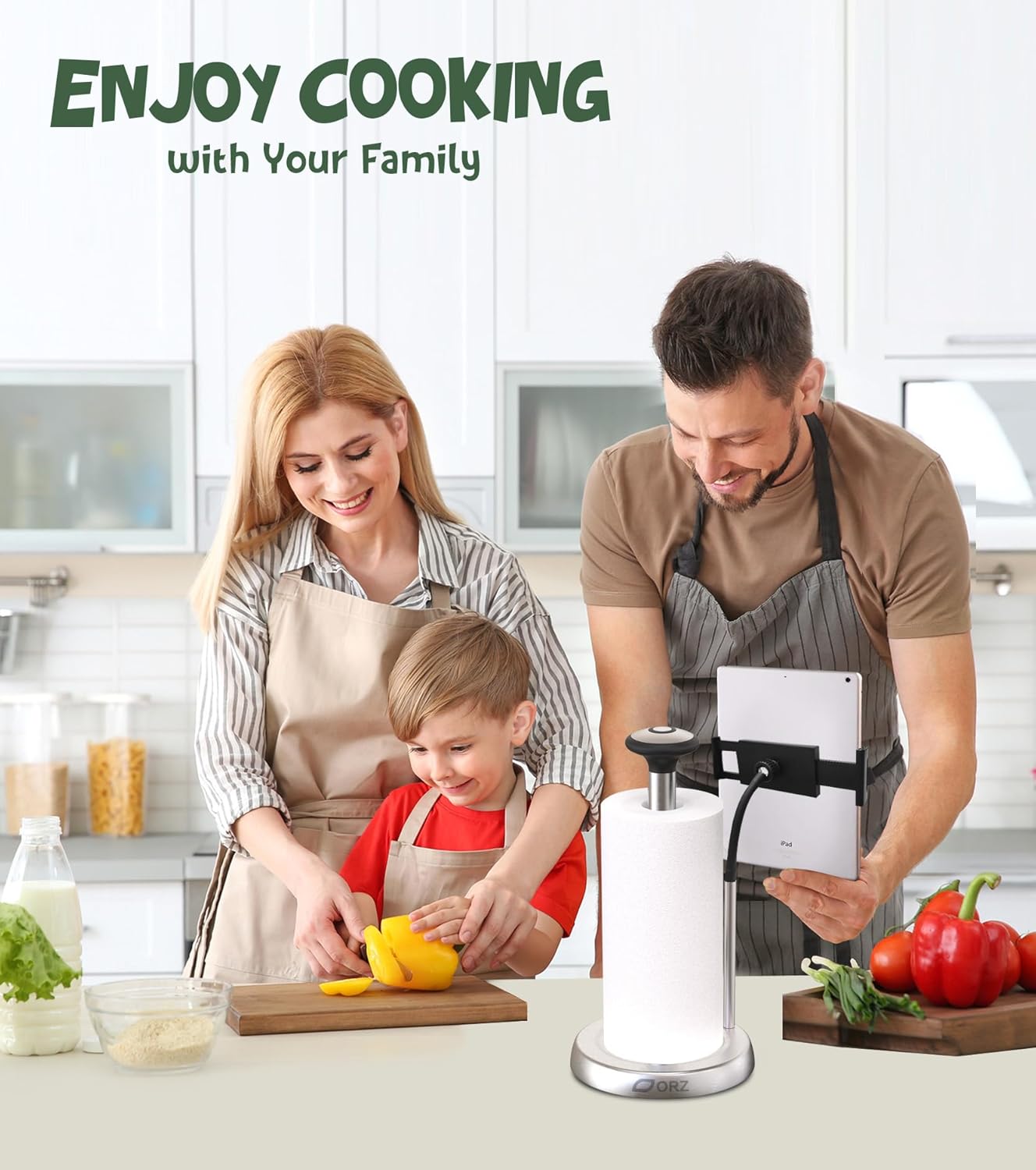 https://m.media-amazon.com/images/I/71jhUE6weGL._AC_SL1500_.jpg