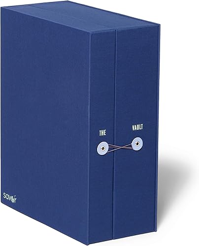 Vista 9 de Savor Organizador de escritorio todo en uno Gris pizarra – Mantén el escritorio, la oficina y el hogar organizados sistema de almacenamiento todo