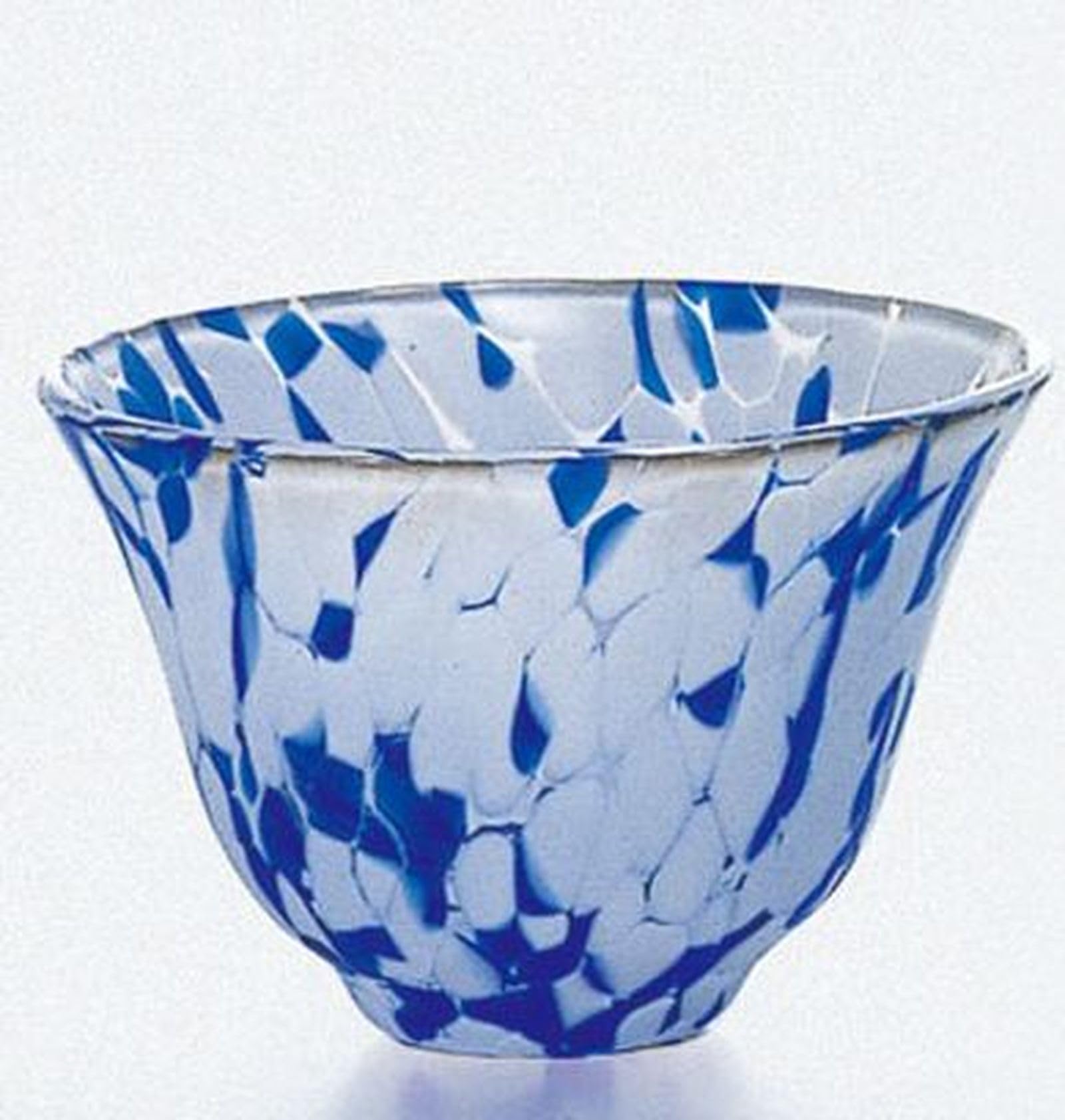 ???(Sho Bifu) Takumiikaze Select 1 Piece Guinom, Diameter 3.1 x H2.0 inches (80 x 50 mm), 3.2 fl oz (85 ml), Glass (Glass), Made in Japan