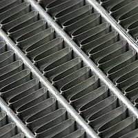 Vista 8 de Radiador de aluminio de 3 filas para Porsche 944 2.5L 2.7L no Turbo AT 1983 1984 1985 1986 1987 1988