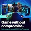 Intel® Core™ i7 Desktop Processor 14700 20 cores (8 P-cores and 12 E-cores) up to 54 GHz
