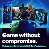 CPU Intel Core i9-14900K / LGA1700 / Box 24 Cores / 32 Threads / 36M Cache - 4