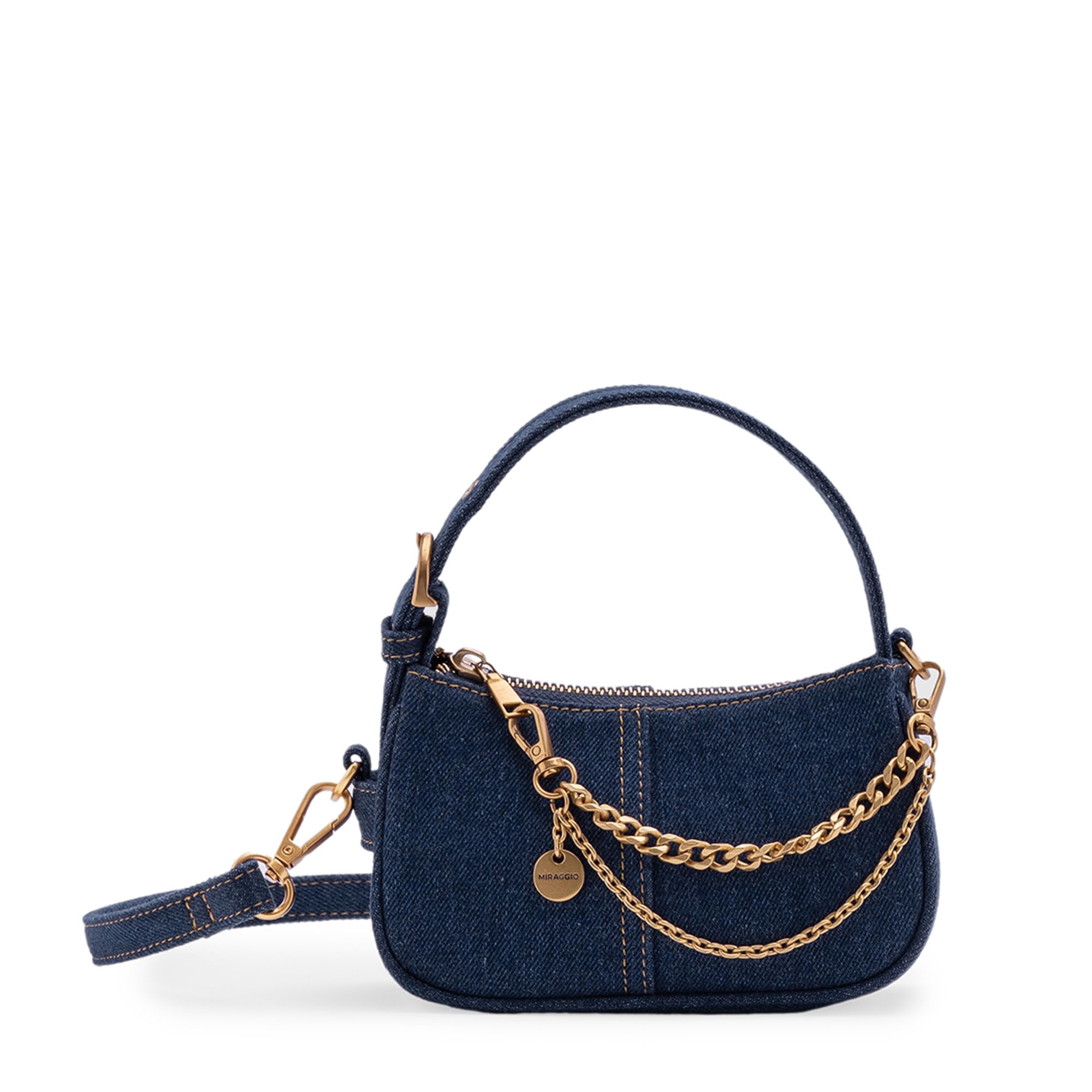 miraggio Nysa Crossbody Bag-picture-56