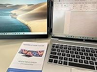 Review Image by Yi Huang Yi Huang