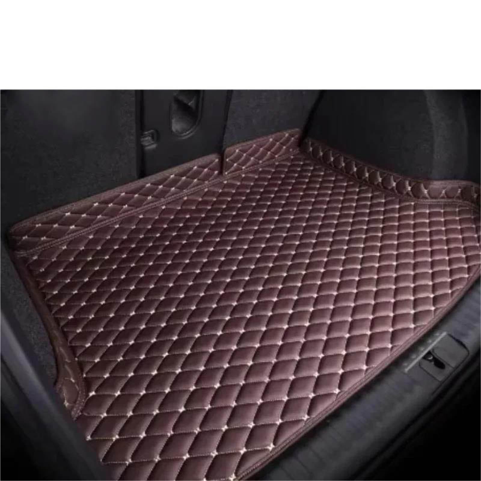 para Inspirar 2019 2020 2021 2022 Protector Maletero Coche