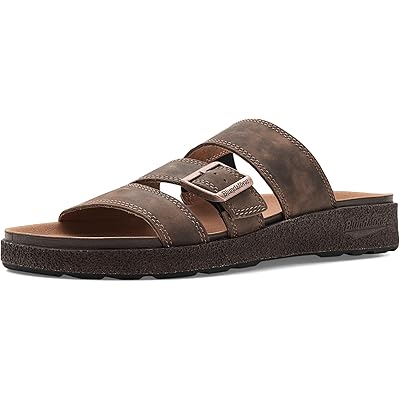 Blundstone Aerocork Sandals