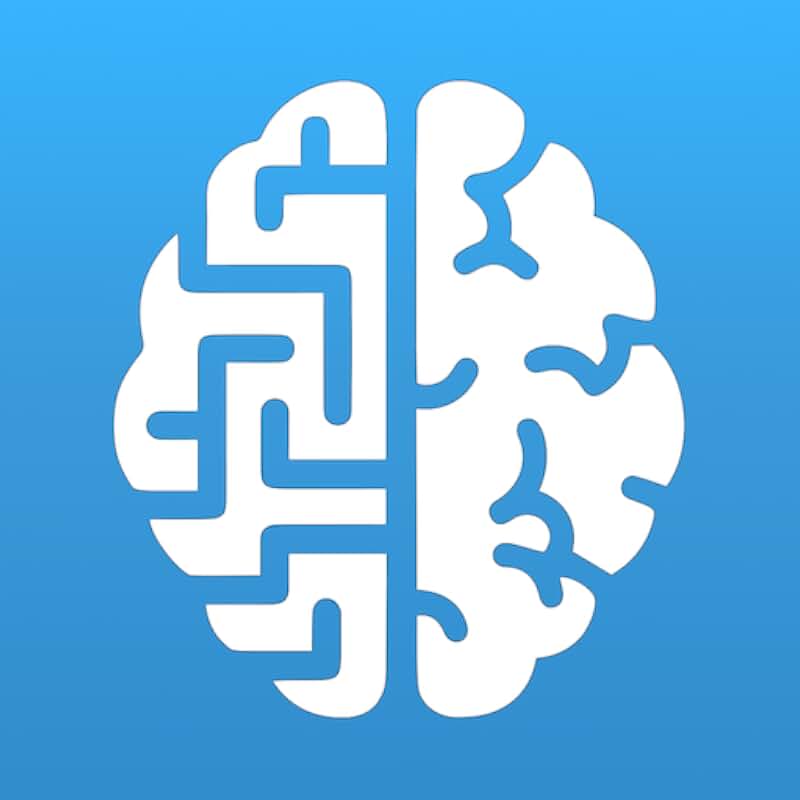 One Brain. Brain icon. Brain Elevate аналог турецкий. Brainy Publishing.