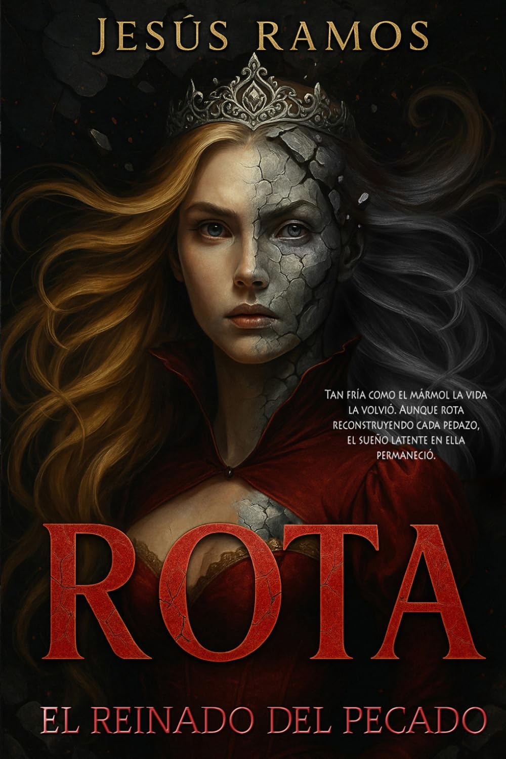 ROTA