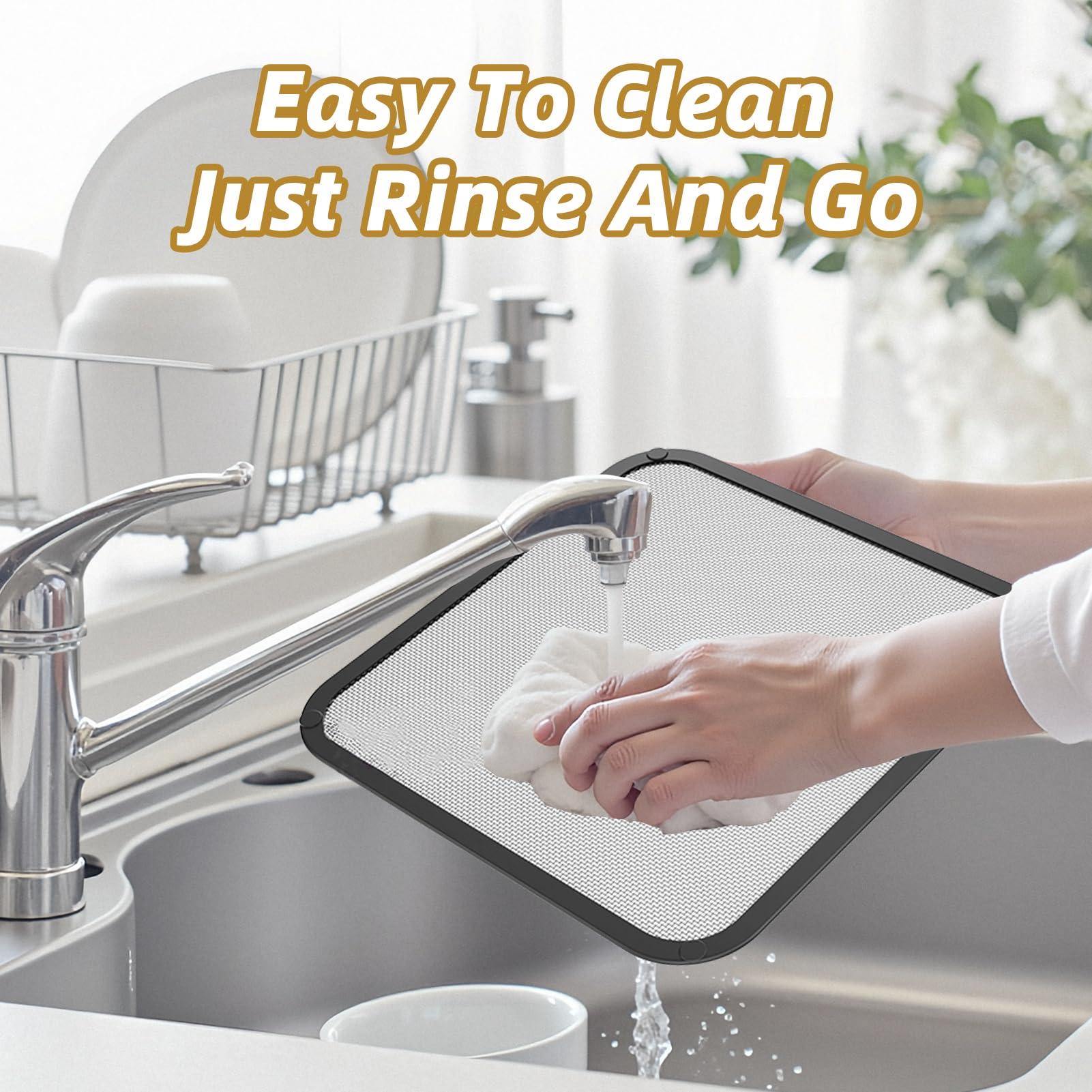 15 pezzi friggitrice ad aria calda accessori per Cosori Turboblaze 6L,Cosori XXL 5,5L 6,2L,COSORI Turbo Tower Pro Airfryer Accessori con Ninja Max Pro AF180EU,Philips Airfryer 2000 Serie 6,2L NA230