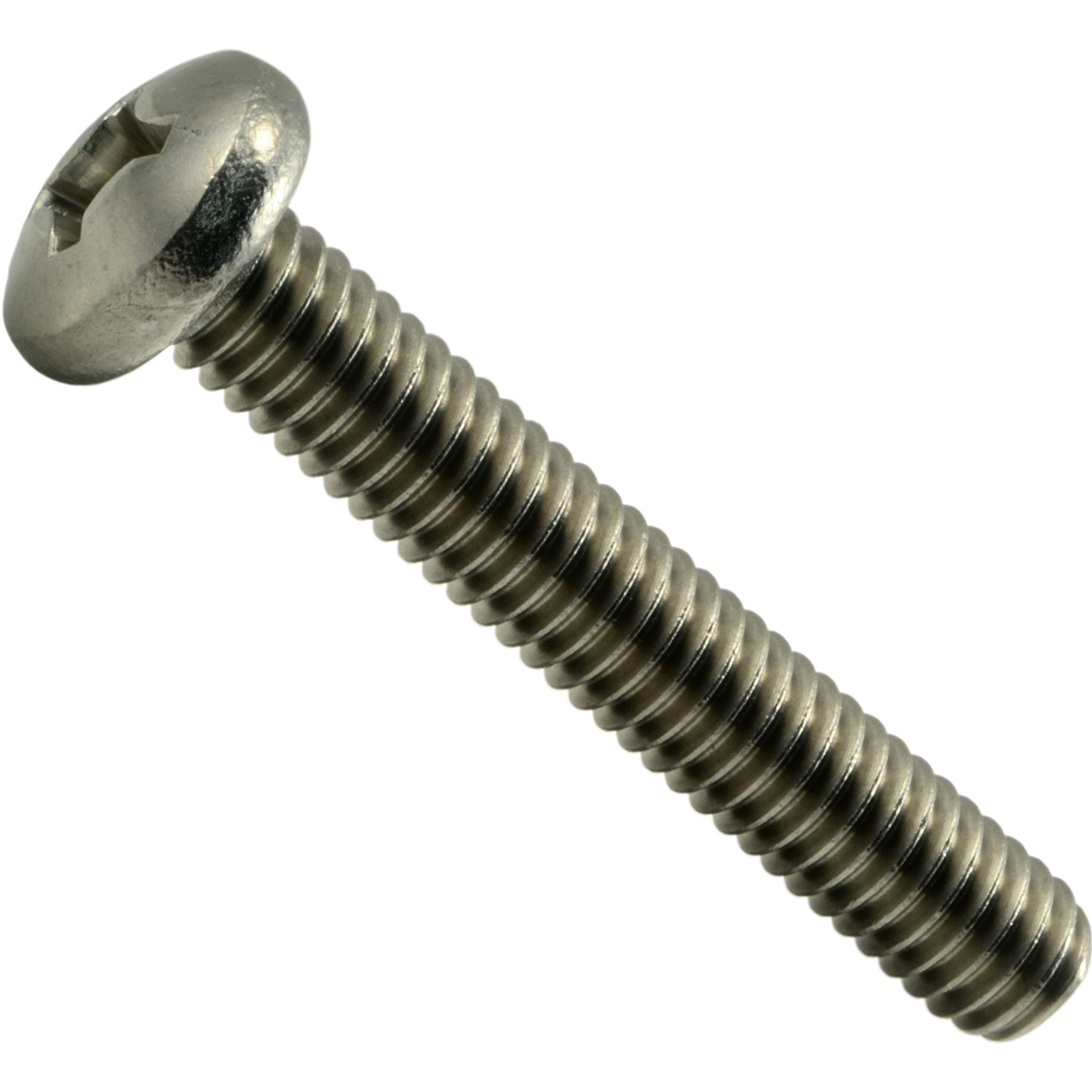 Machine-screws Fermeture difficiles 518639 vis métaux standard - 2