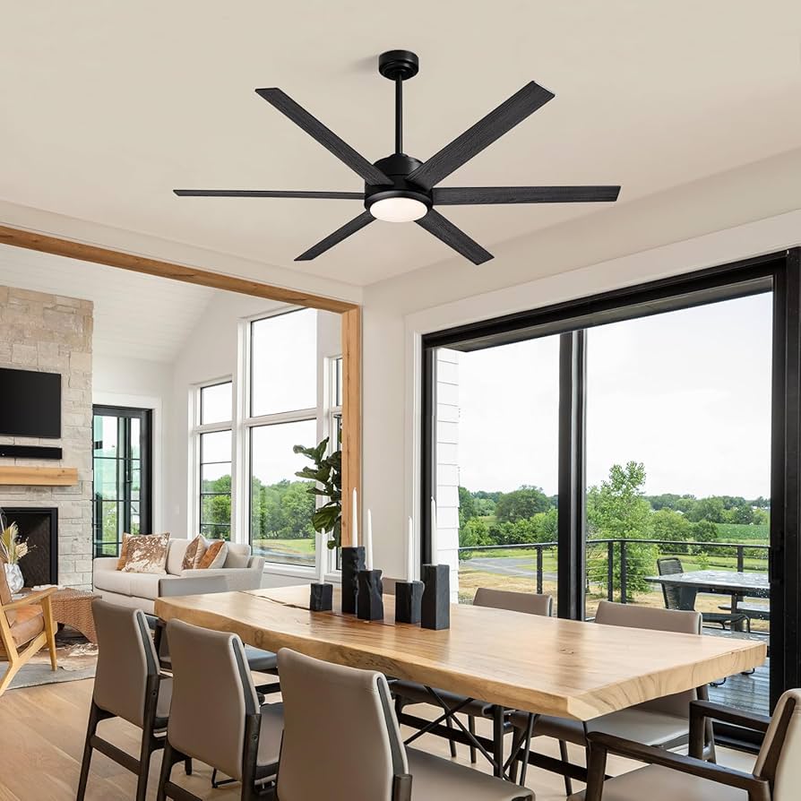 富士通　HOTMAN KH-60F 富士通 KHR-60J1 FUJITSU ホットマン HOTMAN エアコン用