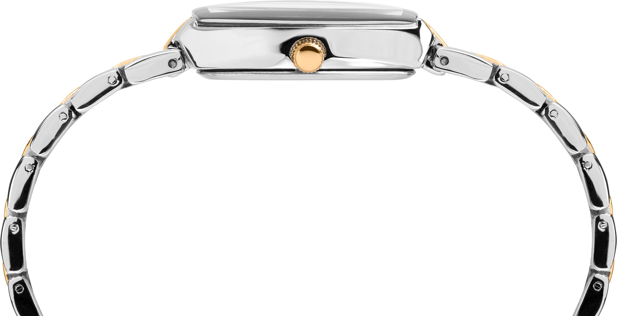 Timex Zegarek damski Classics 21mm