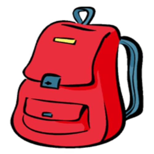 Mi Mochila Movil