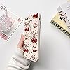 Product Photo 7