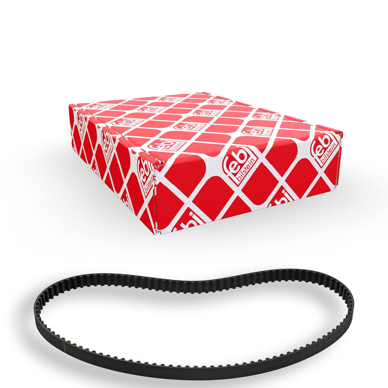 Febi-Bilstein 11241 Timing Belt