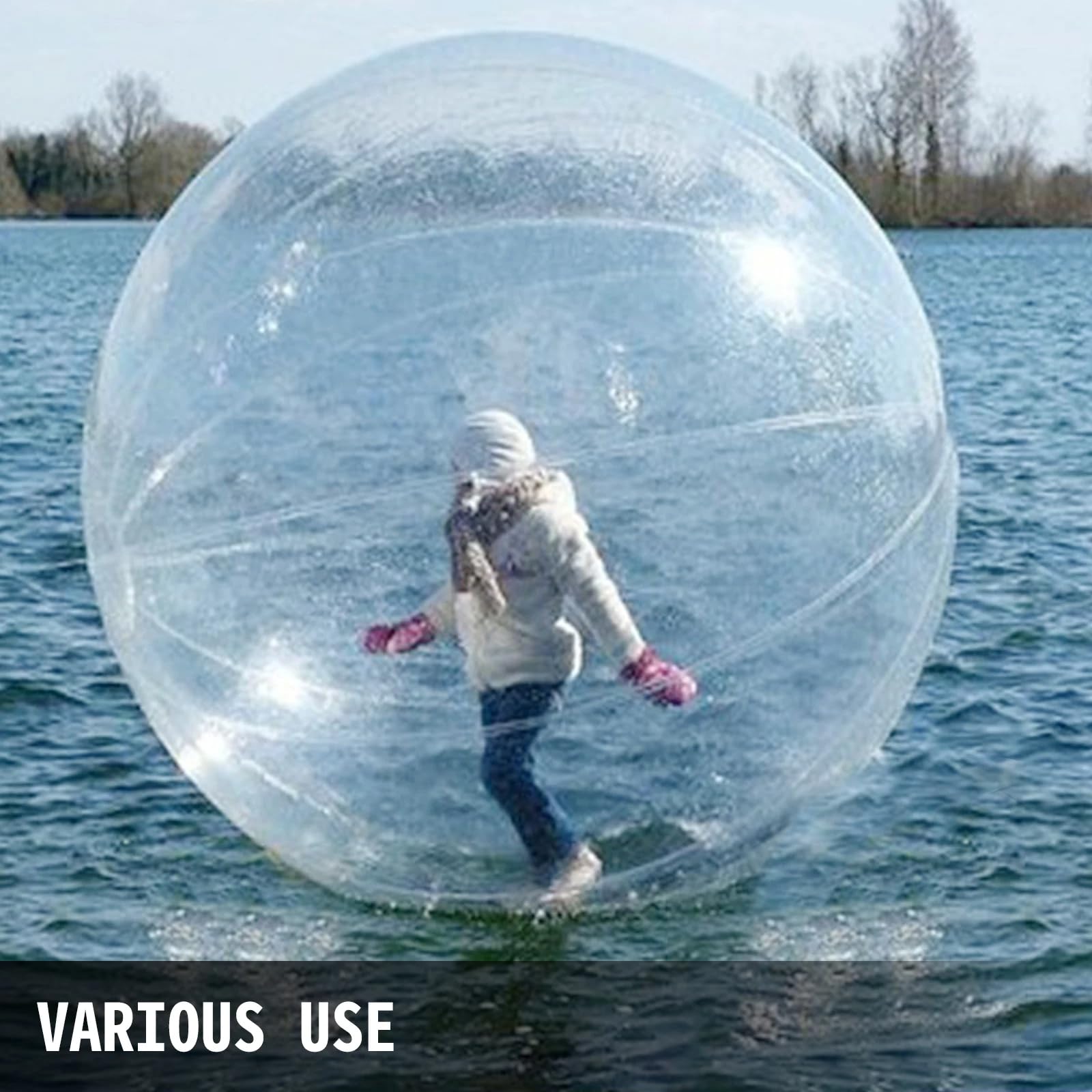 【BTS FESTA 2025】WATER BALL ウォーターボール　① BTS FESTA 2025 Water Ball
