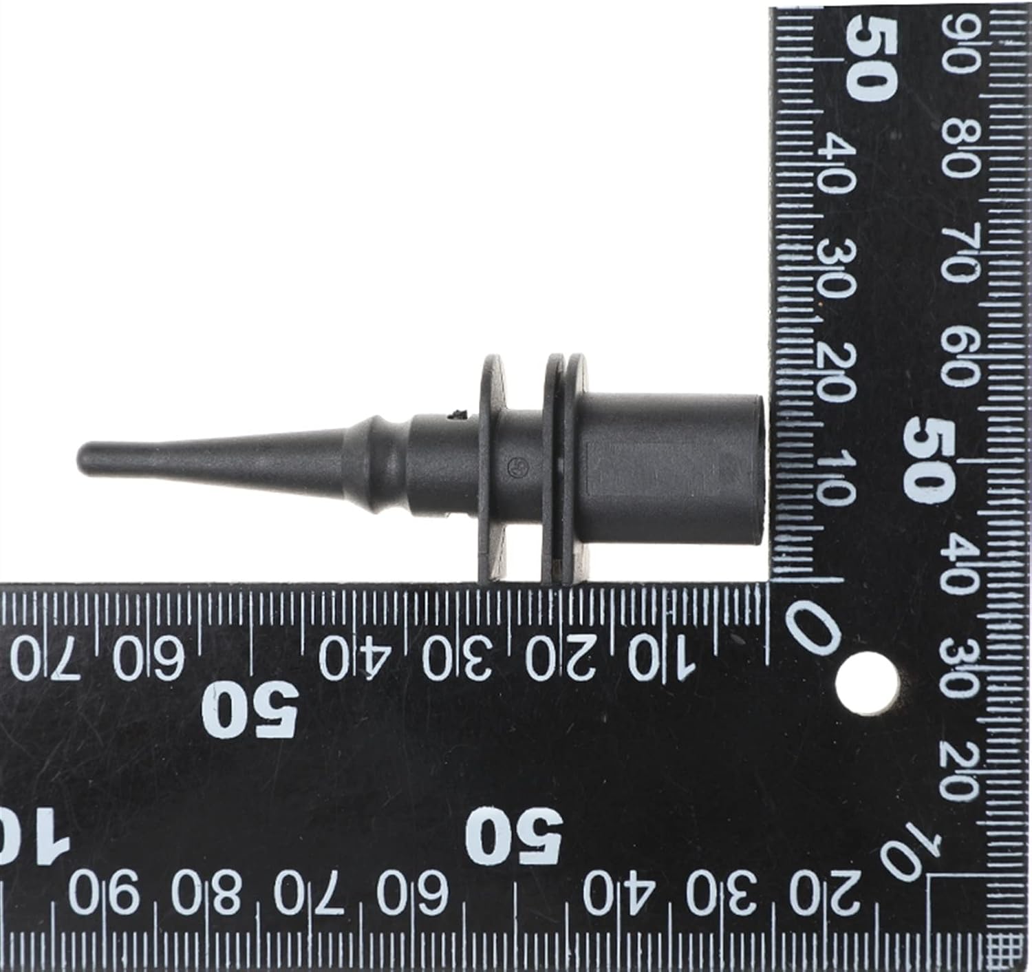 Ambient Outside Air Temperature Sensor 65816936953 1Pcs (Color : Sensor)