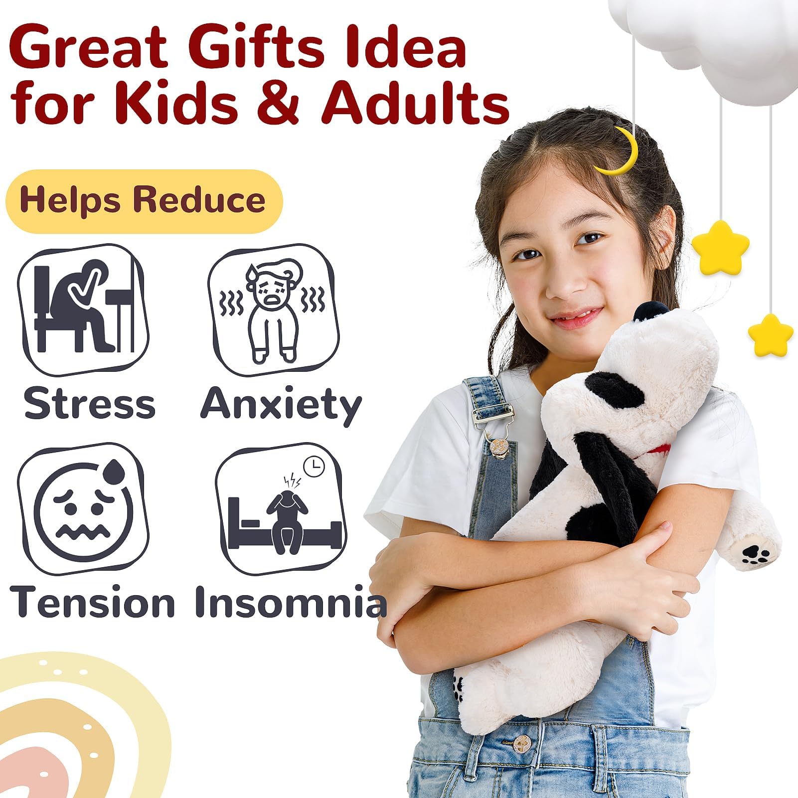 View 6