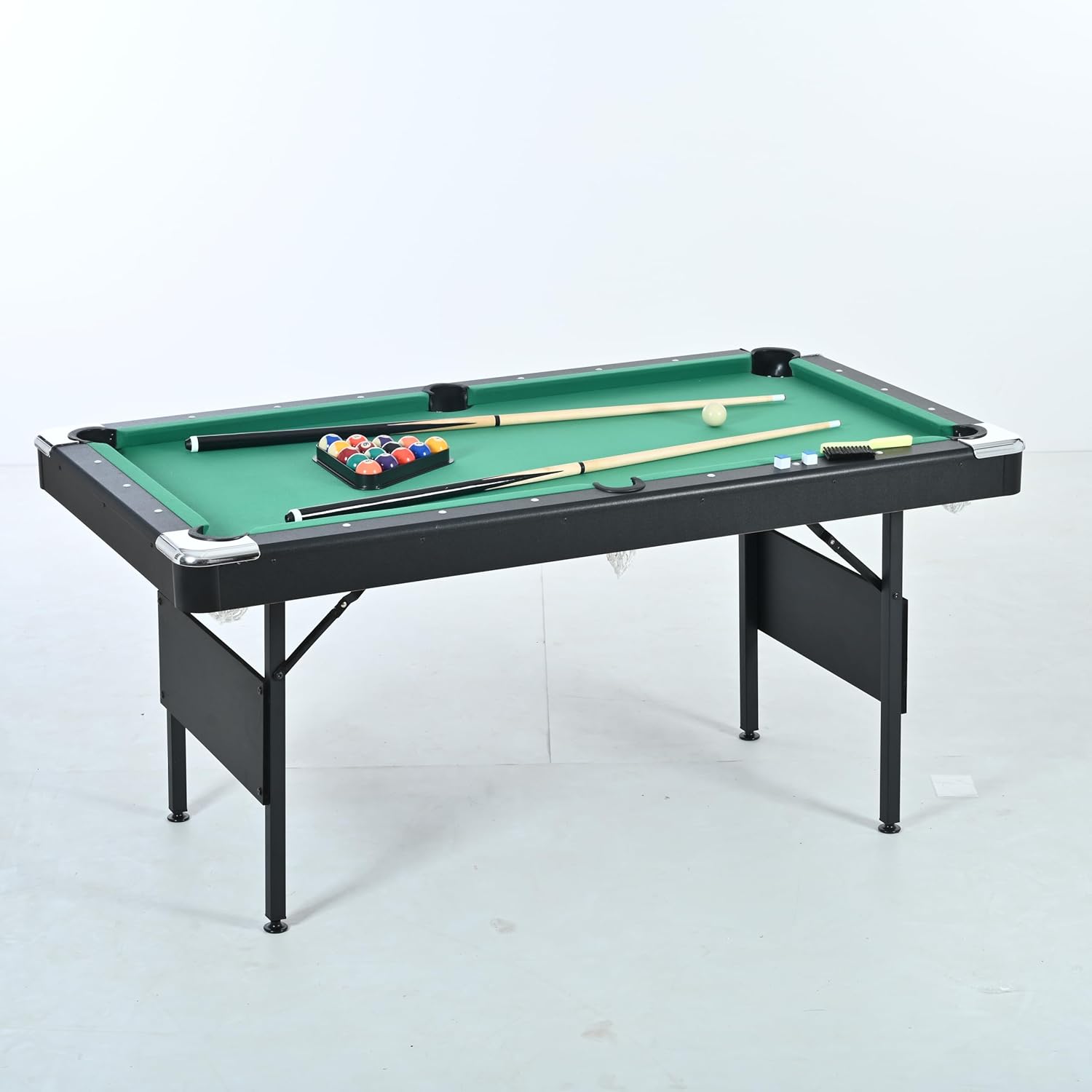 Pool Table,billirad Table,Game Table,Table Games,Family Movement
