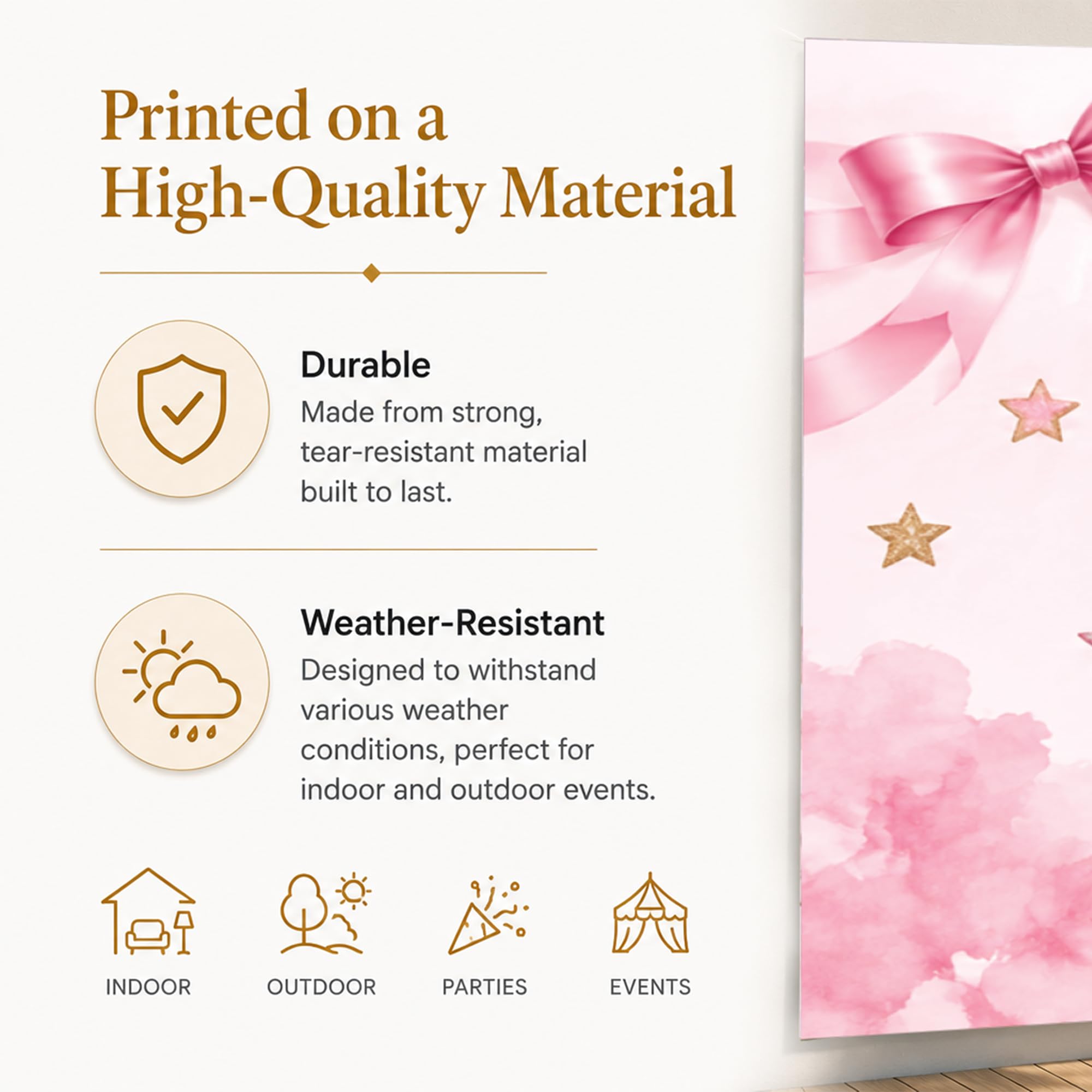 View 5