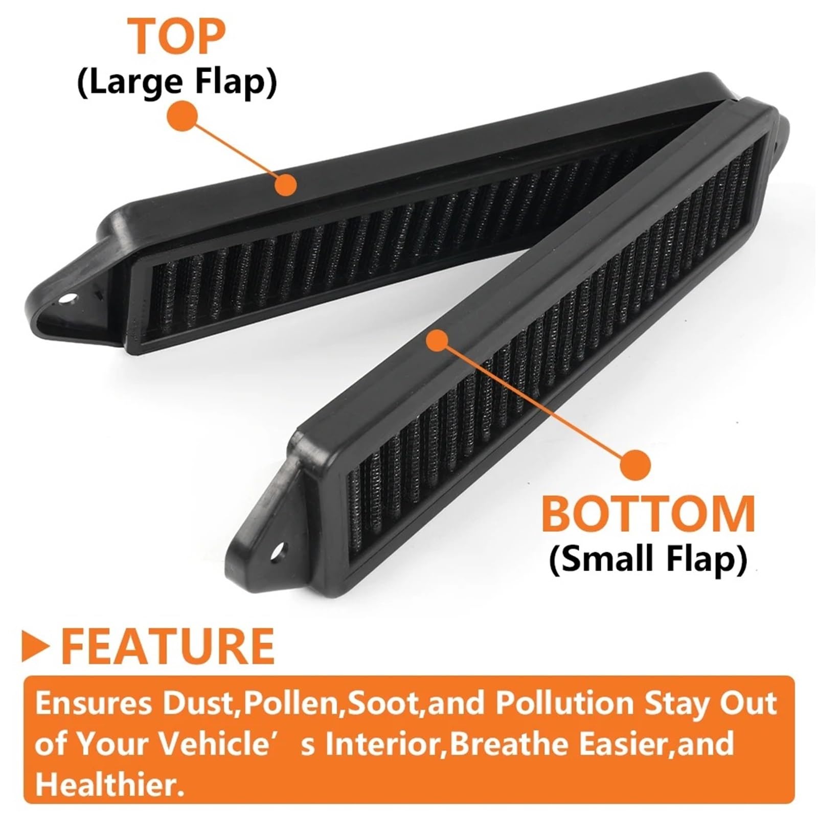 Para BMW E Chasis E82 E88 E90 E91 E92 E93 Para X1 Para M3 128i 135i 328i 335i 2 Uds Filtro De Aire Cabina
