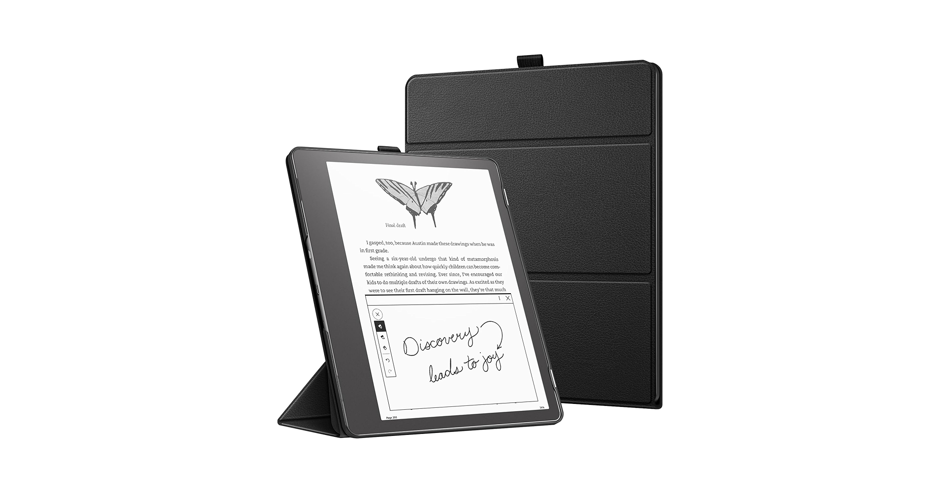 O.S　新品　Kindle Scribe専用ケース FINTIE 71jhdULEZiL.jpg_BO30,255,255,
