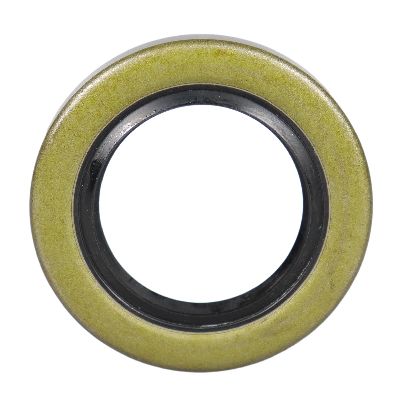 Trailer Wheel Hub Bearings - 2 Set L44649 L44610 -6 Trailer Wheel Hub Bearings - 2 Set L44649 L44610 -6