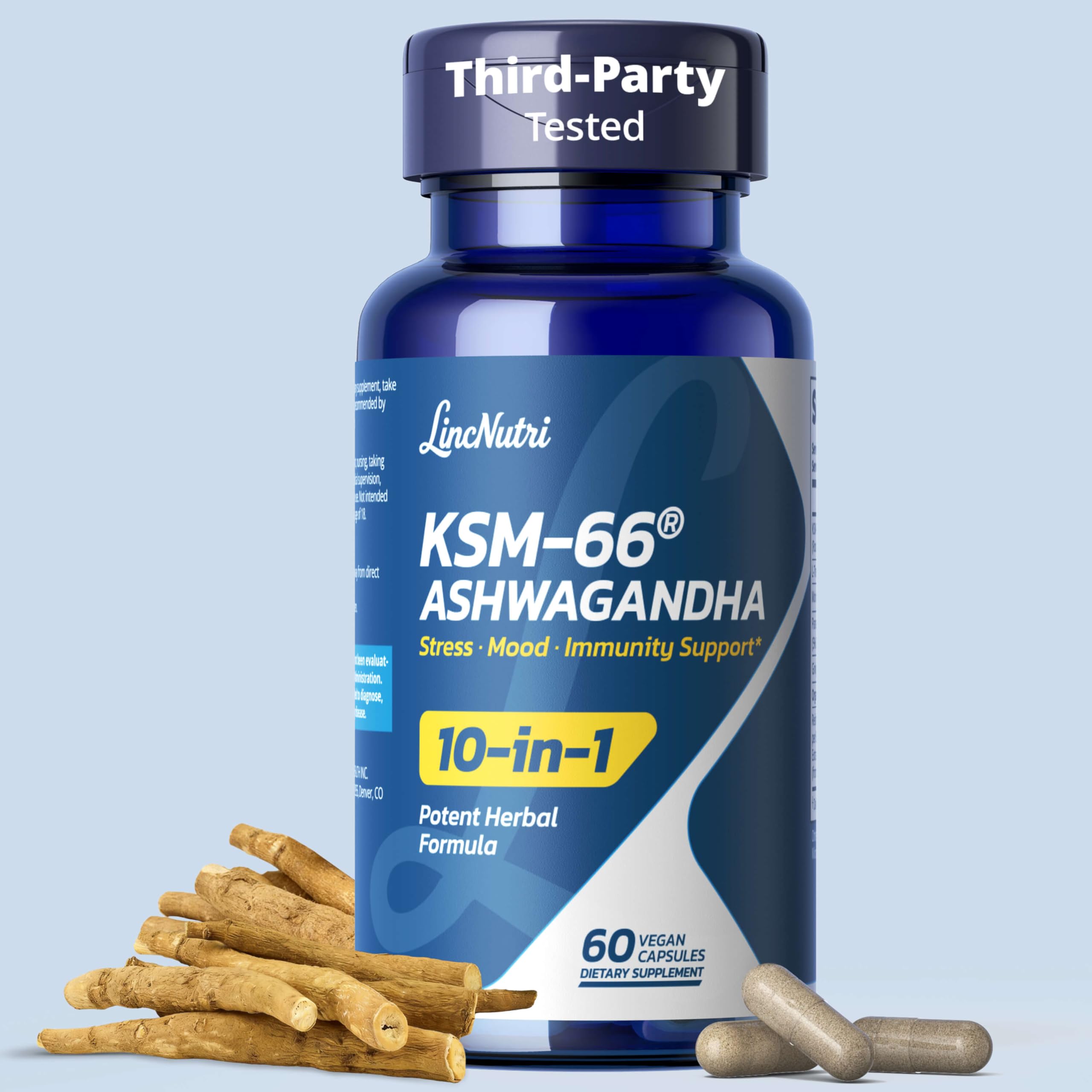 KSM 66