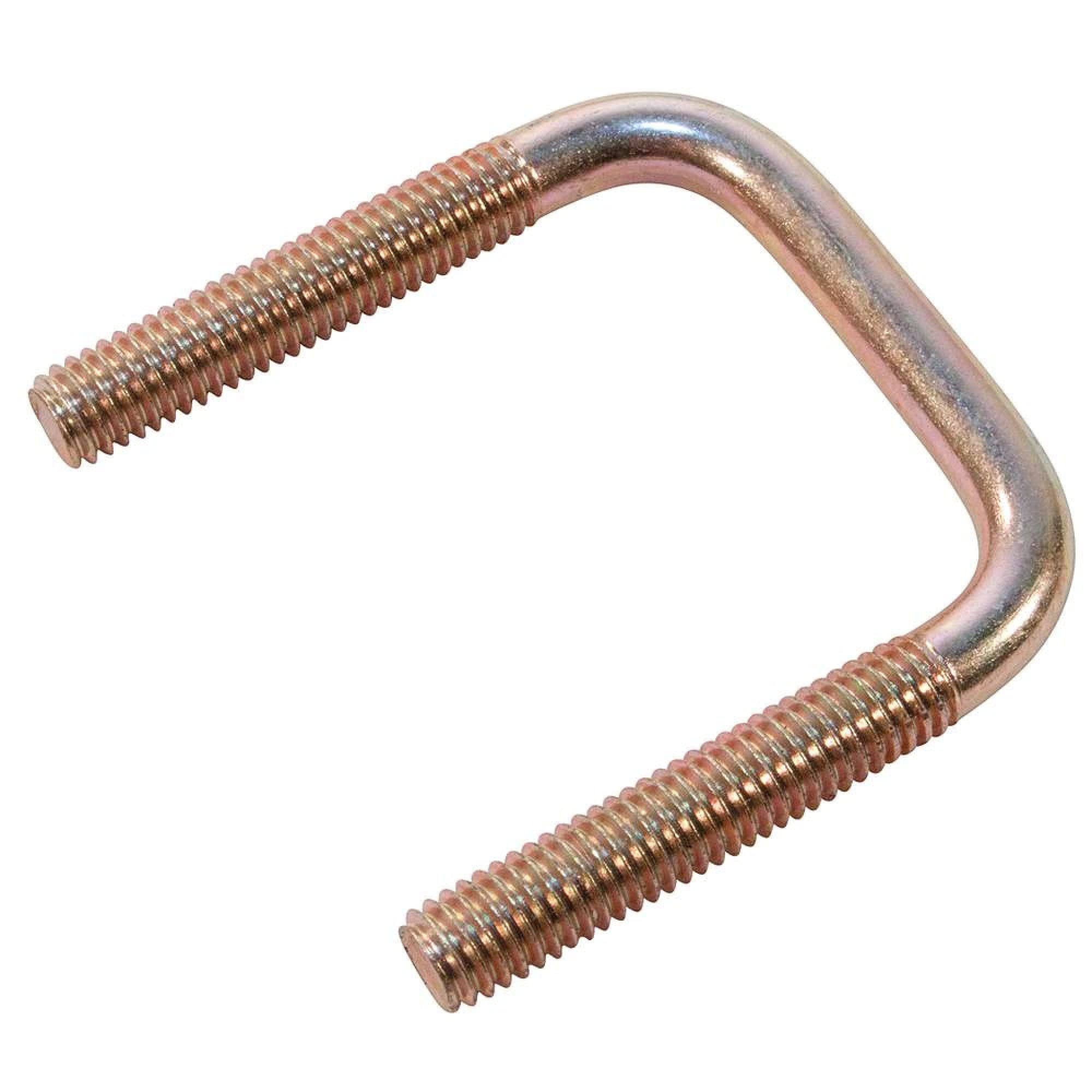 Bride de fixation pour E-z-go Stens 416-604 - Support de rechange pour chariot de golf