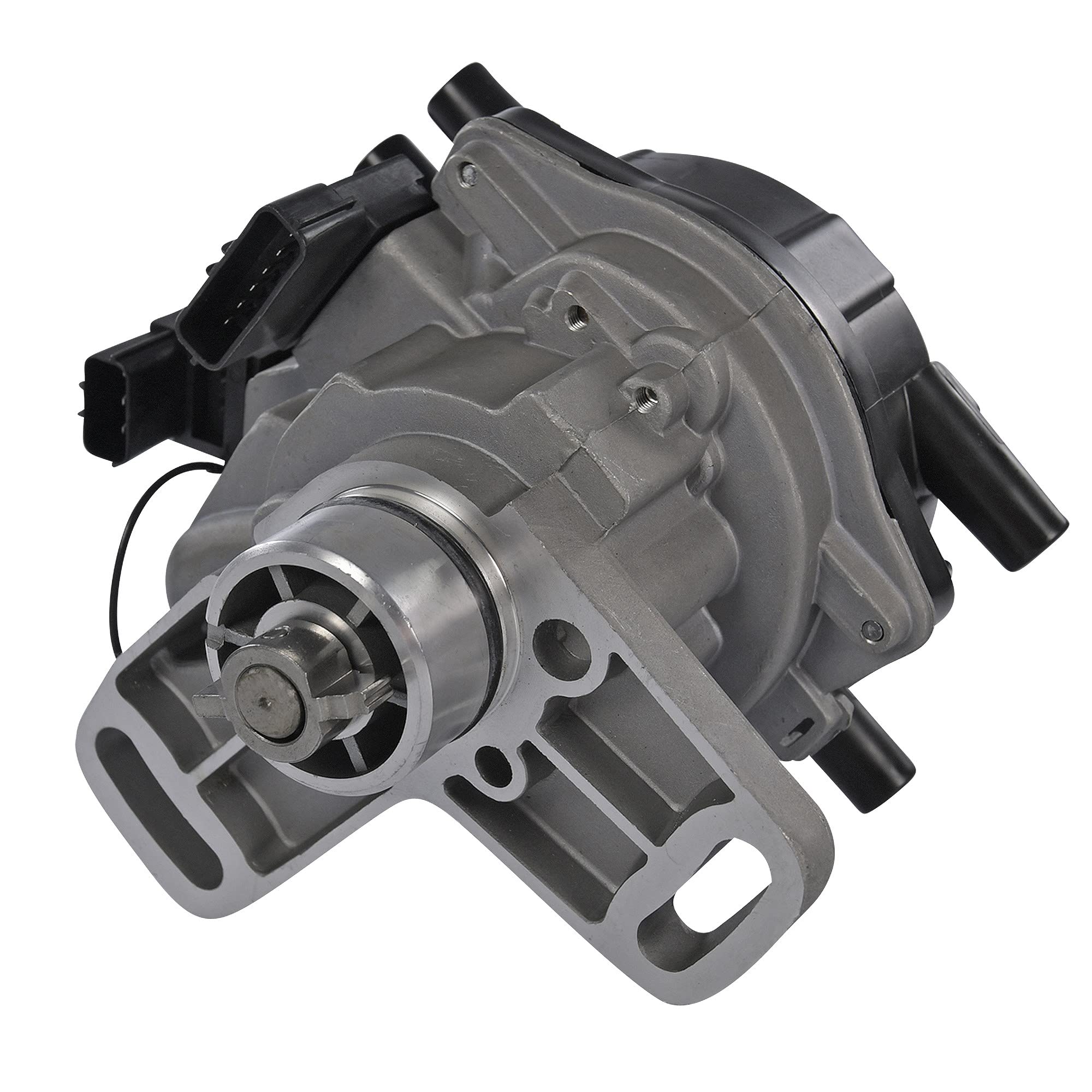 ATEC Germany 1x Distribuidor de encendido COMPLETO,