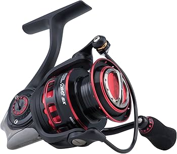 アブガルシア Abu Garcia ベイトリール REVO SX 2018 0036282106222.jpg