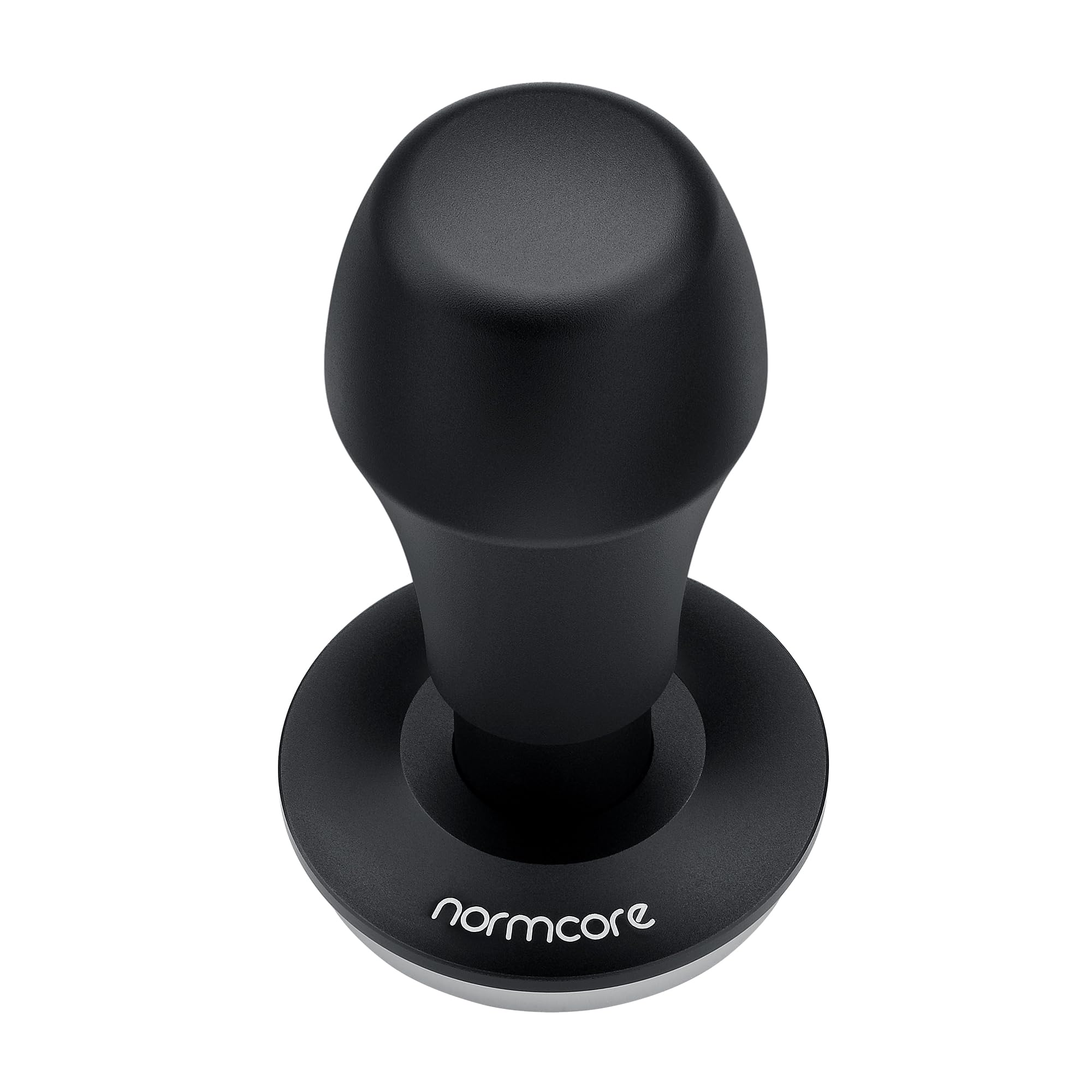 Flair Espresso Flair Pro2 Normcore タンパー Flair Espresso Flair Pro2 Normcore タンパー Nomcore 45.5mm Tamper