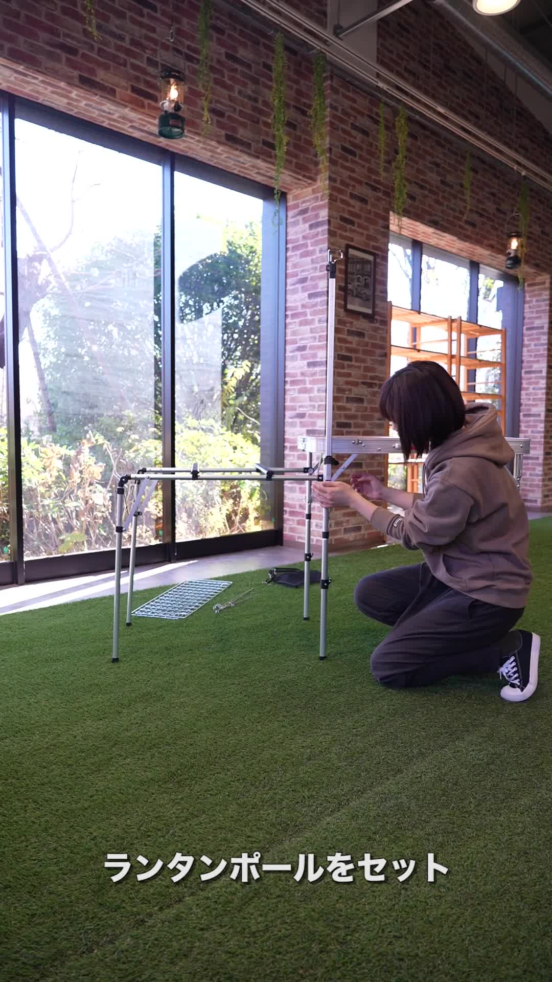 未開封新品‼️コールマンオールインワンセット 未開封新品‼️コールマンオールインワンセット