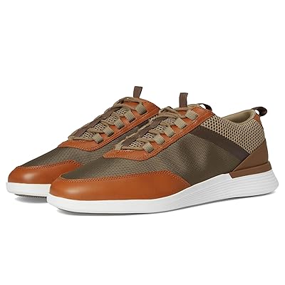 Wolf & Shepherd Crossover Victory Trainer Men