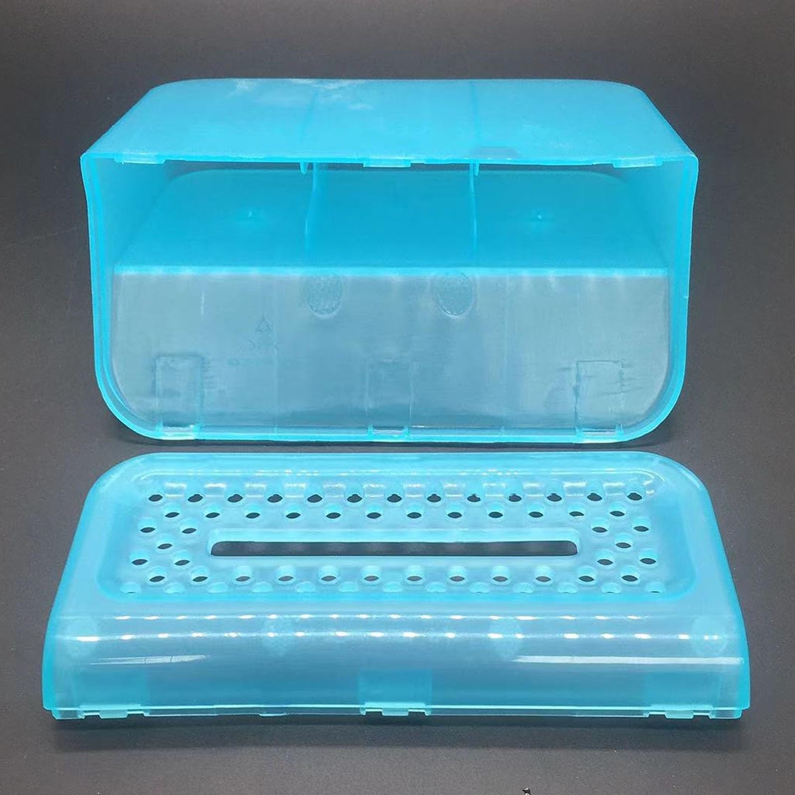 Umidificatore for Radiatore A Olio, Serbatoio in Plastica PP di Grande capacità, Resistente al Calore, Umidificatore Evaporativo