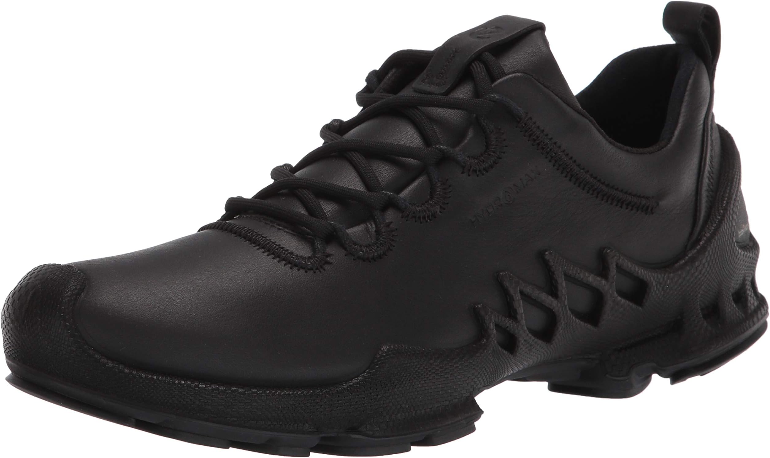 ECCOWomen's Biom Aex Sneaker