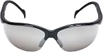 Pyramex Venture II Safety Eyewear In A Clamshell
