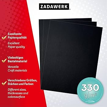 64 Pack Colored Corrugated Cardboard Sheets For Crafts, Art Projects, DIY Signs, 8 Bright Colors (8.3 X 11.8 In