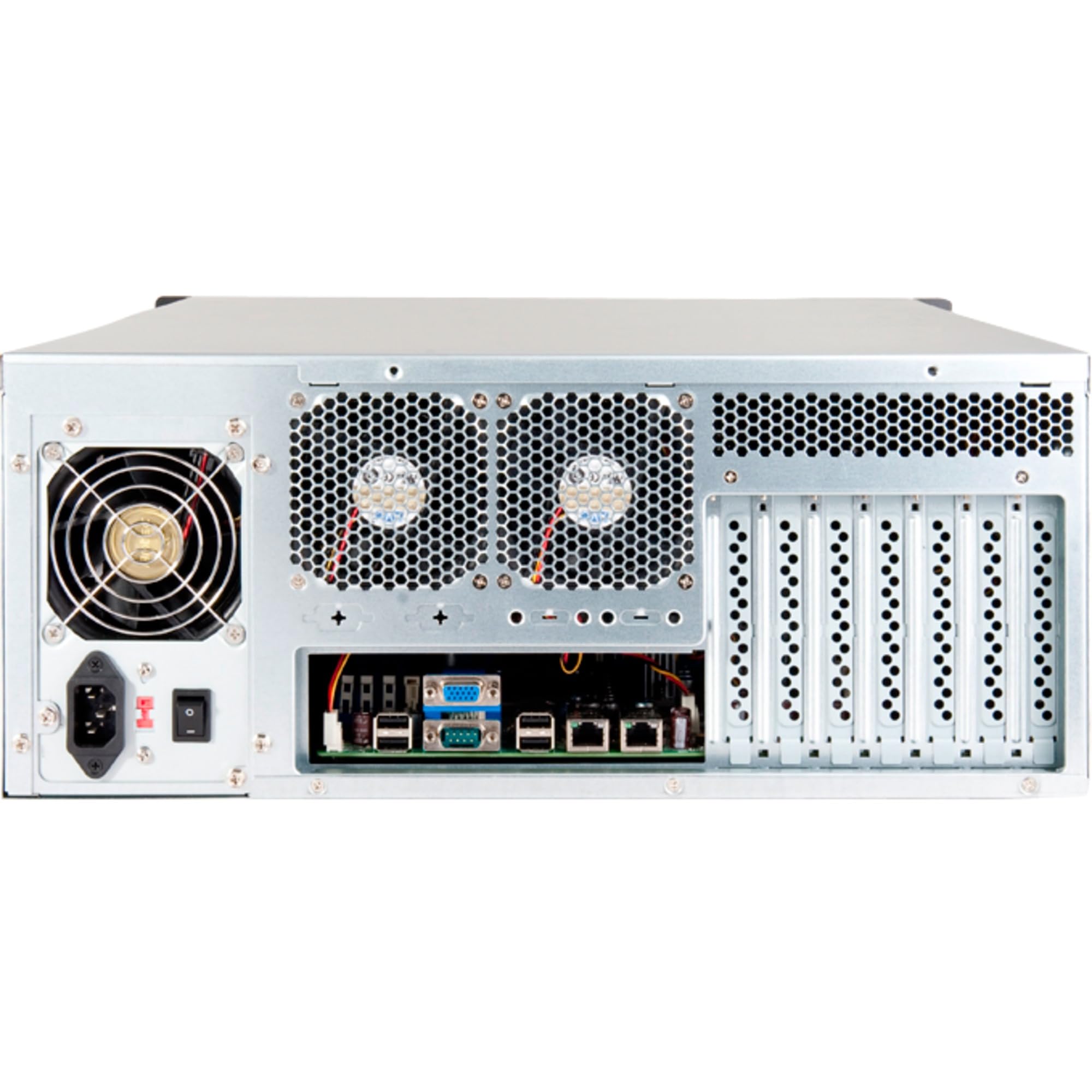 RM41300 (Schwarz)