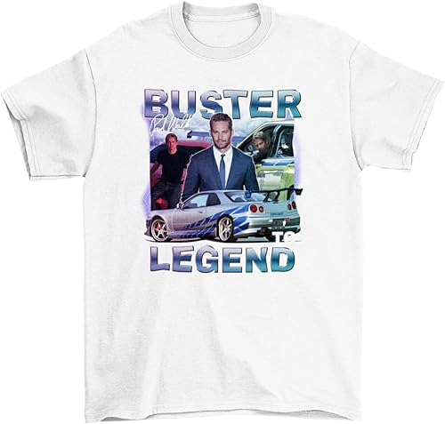 Camiseta All I Care About is My Subie