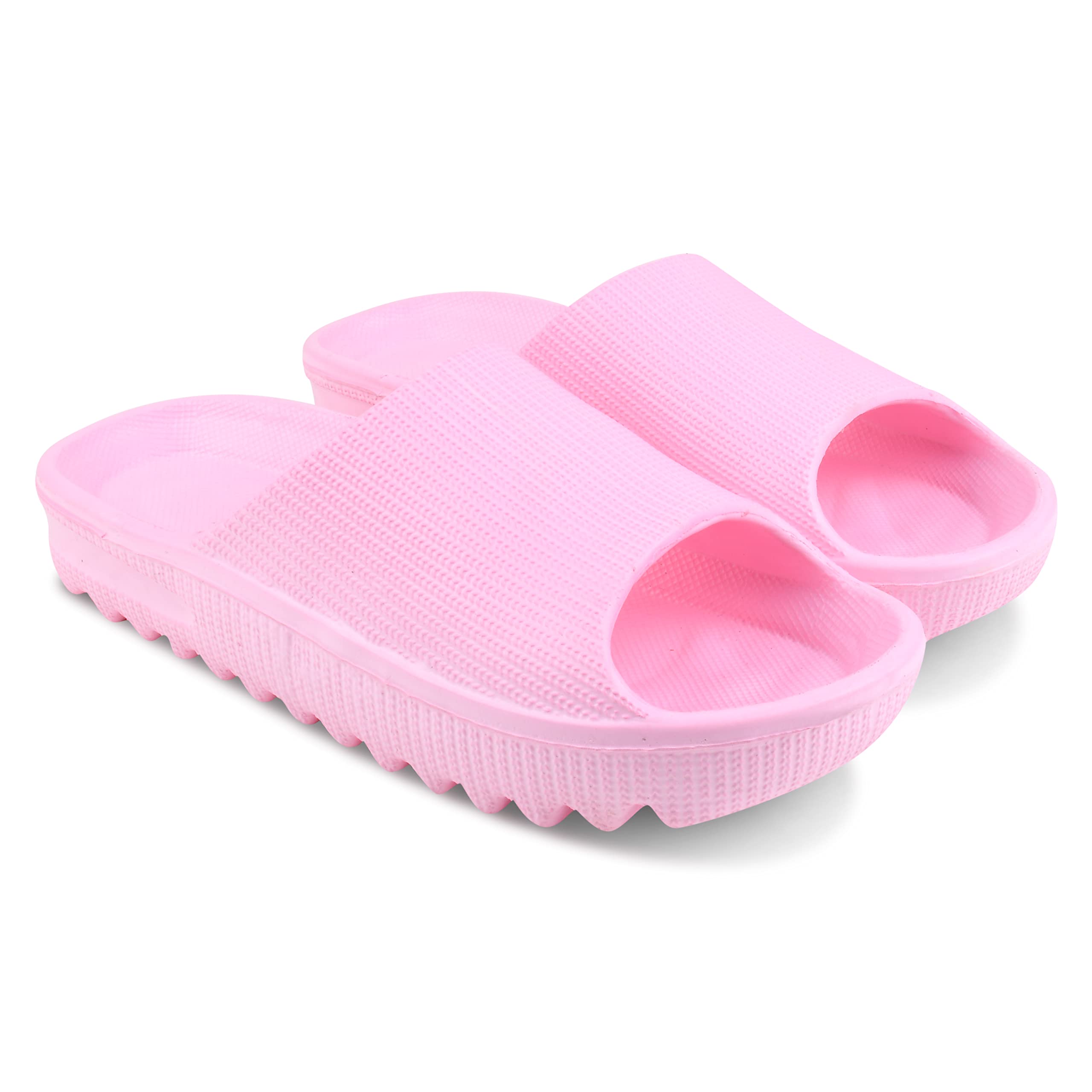 U.S.GEAR Comfortable Lightweight Stylish Attractive Soft Casual Hawai Slipper And Flipflops For Women Ladies And Girls-7 UK (B09Y884Z32) Amazon Price History, Amazon Price Tracker