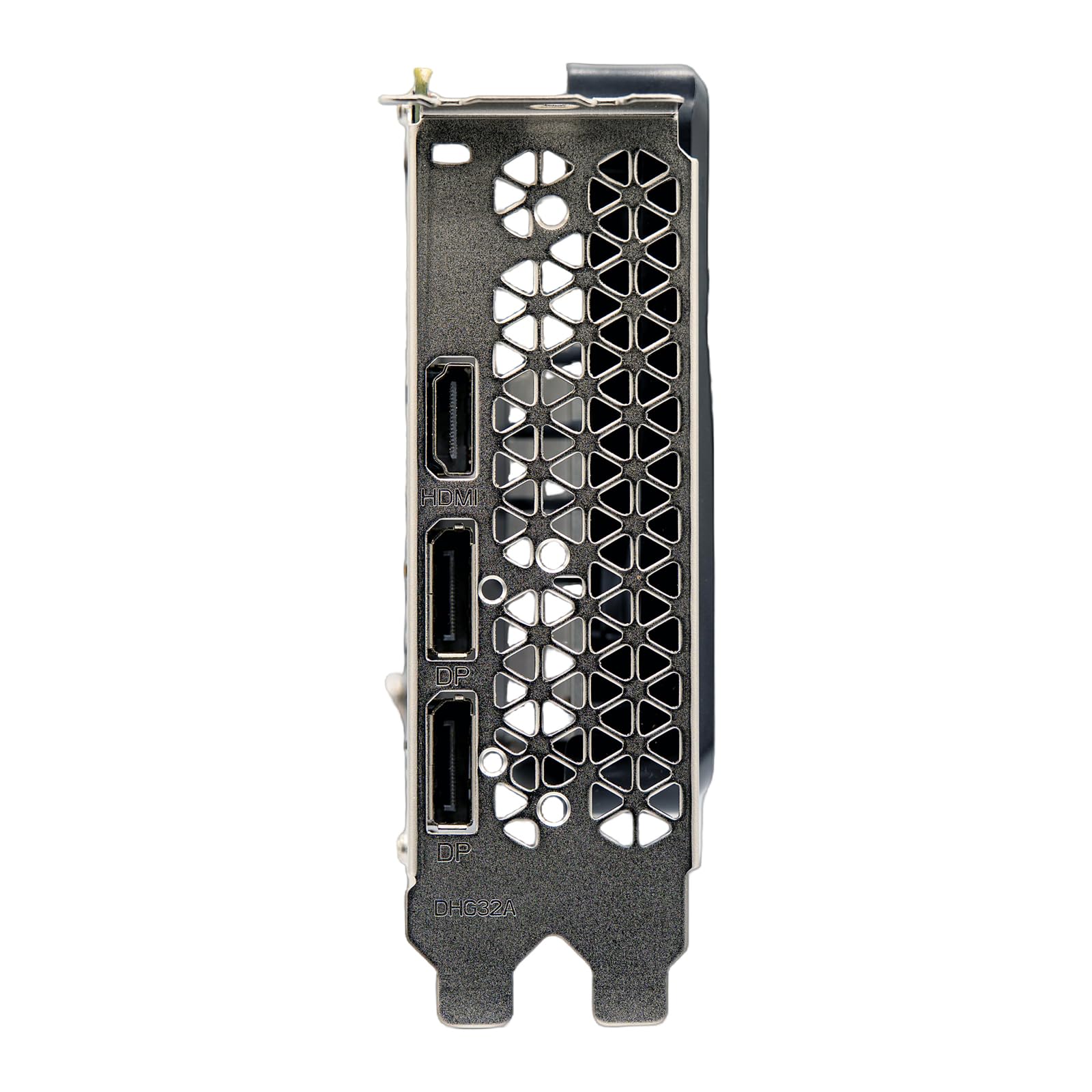 SRhonyra GTX 1060 6GB Graphics Card GDDR5 192-Bit | PCIe 3.0 x16,6