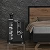 Product Photo 7