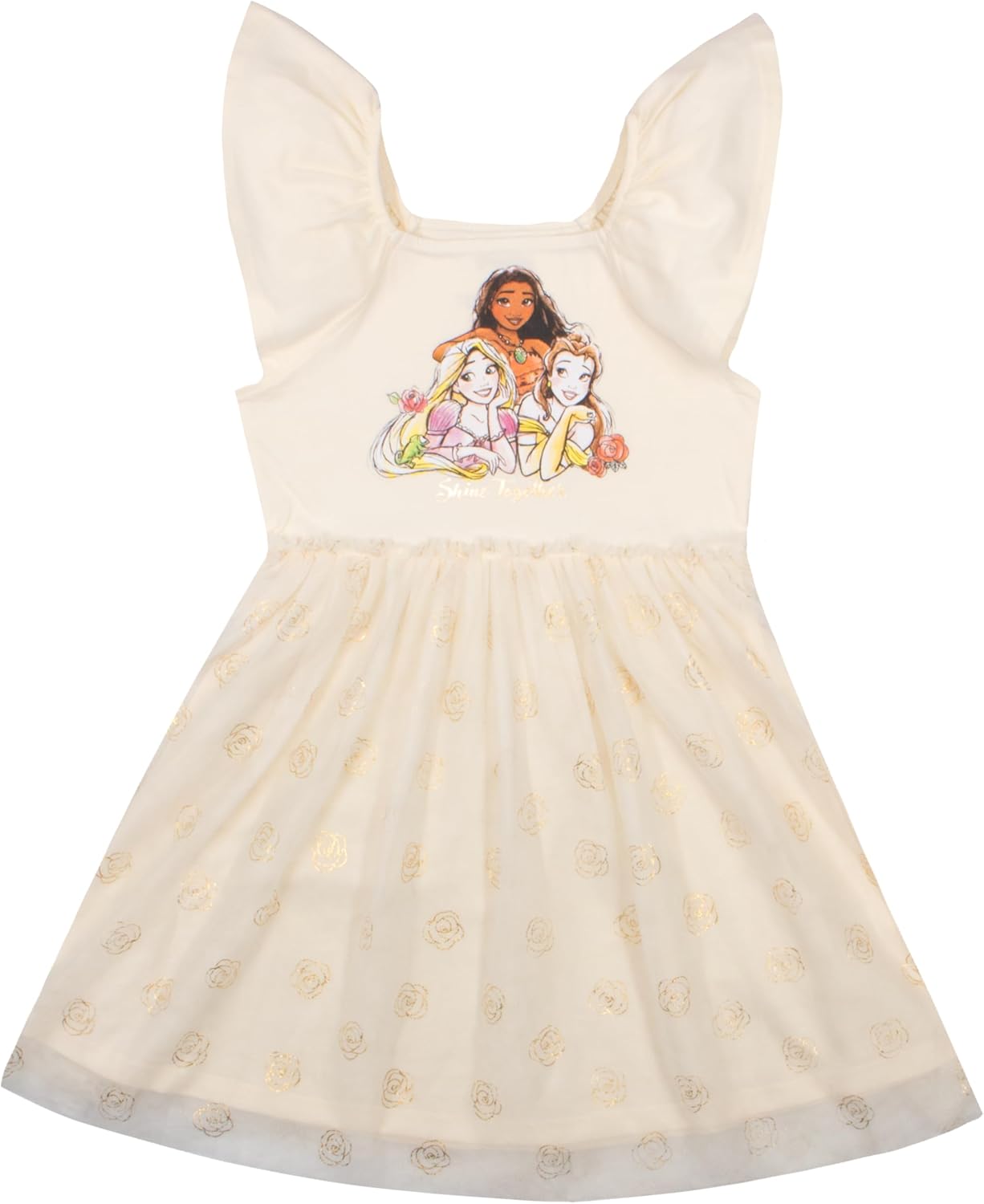 eshak menda yalangoch yotibdi Bezorilik aks etgan dahshatli porno video