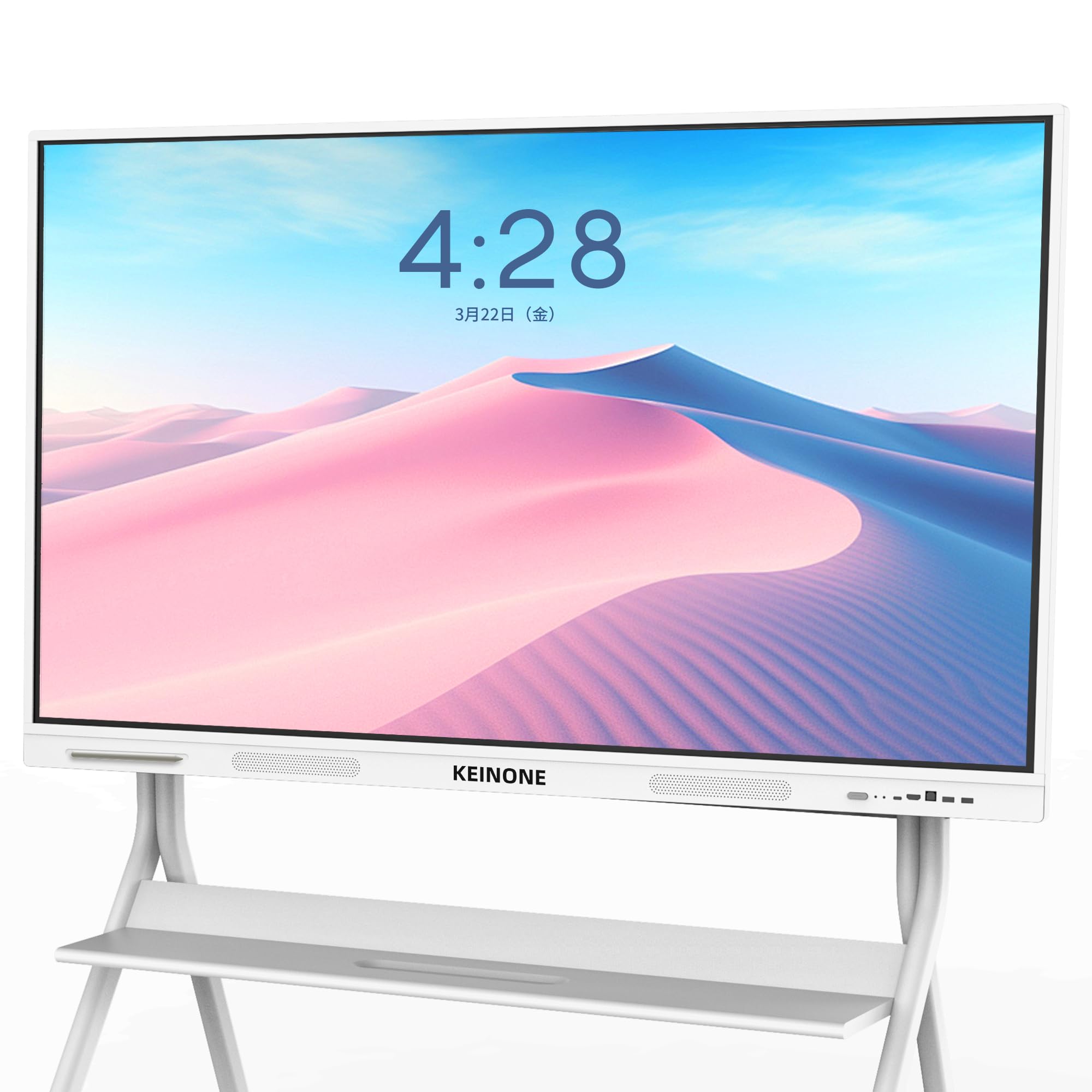 専用　電子ホワイトボード Amazon.co.jp: 電子黒板 電子ホワイトボード 55インチ 大型 家庭
