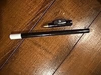 Review Image by Cassie Cassie