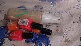 Review Image by kasandra wilson