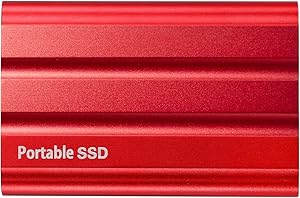 Hdd per mac thumbnail classifica