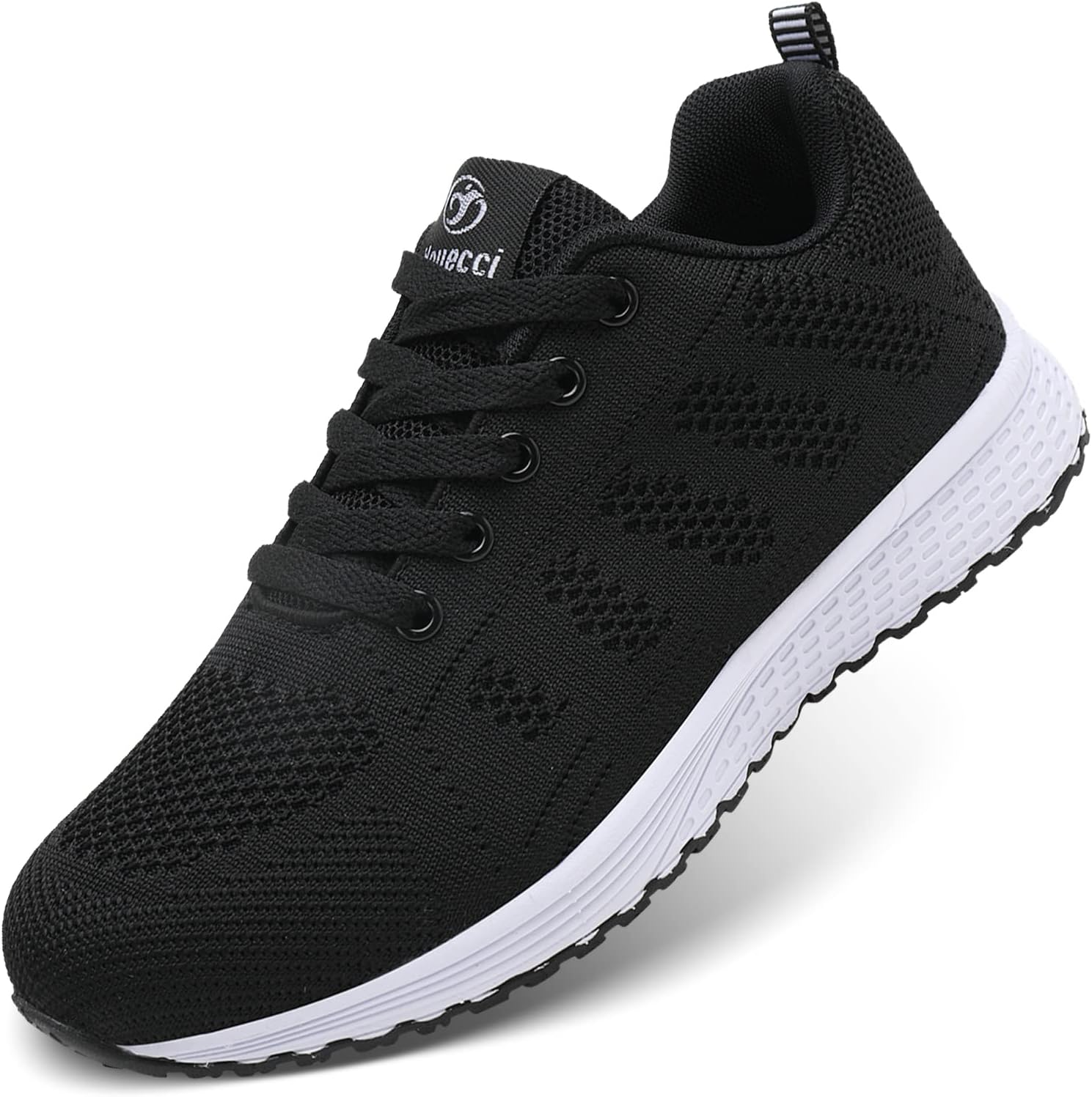 Legging court de running respirant Femme - KIPRUN Run 500 Confort bleu marine KIPRUN | Decathlon